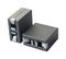 ABRACON ATL-1Z120612SR15LT