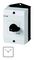 EATON MOELLER T0-1-8220/I1