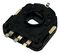 TT ELECTRONICS / BI TECHNOLOGIES PHS11R2DBR10KE333