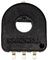 TT ELECTRONICS / BI TECHNOLOGIES PHS11R2DBR10KE333