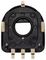 TT ELECTRONICS / BI TECHNOLOGIES PHS11R2DBR10KE333