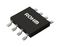 ROHM BD450S2EFJ-CE2