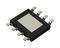 ROHM BD450S2EFJ-CE2