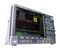 KEYSIGHT TECHNOLOGIES MSOX4154G