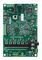 MICROCHIP EV04R09A