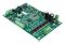 MICROCHIP EV04R09A