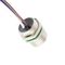 BULGIN LIMITED PXMBNI78FPM03AFL78002