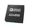 ANALOG DEVICES AD4858BBCZ-RL-13