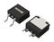ROHM RGW40NL65DHRBTL