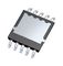 INFINEON IAUCN04S6N013TATMA1