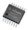 INFINEON BTG7003A1EPWXUMA1