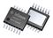INFINEON BTG7003A1EPWXUMA1
