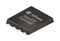 INFINEON ISC025N08NM5LF2ATMA1