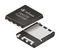 INFINEON ISC025N08NM5LF2ATMA1