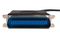 STARTECH ICUSB1284