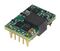 CUI PQB100-48-S12-O