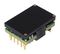 CUI PQB100-48-S12-O