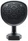 FLIR T912339