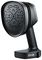 FLIR T912340