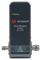 KEYSIGHT TECHNOLOGIES N7550A-3FF