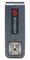 KEYSIGHT TECHNOLOGIES N7550A-3FF