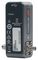 KEYSIGHT TECHNOLOGIES N7550A-3FF