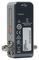 KEYSIGHT TECHNOLOGIES N7550A-3FF