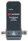 KEYSIGHT TECHNOLOGIES N7555A-3FF