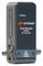 KEYSIGHT TECHNOLOGIES N7555A-3FF