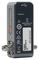KEYSIGHT TECHNOLOGIES N7555A-3FF