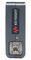 KEYSIGHT TECHNOLOGIES N7555A-3FF