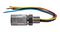 ENDRESS+HAUSER HAW569-DA2B