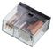 OMRON / PARTNER STOCK G2R-1-E-DC24