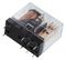 OMRON / PARTNER STOCK G2R-1-E-DC24