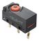 OMRON / PARTNER STOCK D2FD-01L30-1T