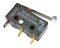 OMRON / PARTNER STOCK SS-5GL13-F