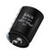 KYOCERA AVX SNAI50471M420BK