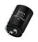 KYOCERA AVX SNLH45221M450BK