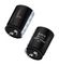 KYOCERA AVX SNLH45221M450BK