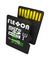 FLEXXON FDMM016GMG-XR00