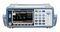 GW INSTEK DAQ-9600