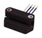 AMPHENOL PIHER SENSORS AND CONTROLS PS2P-LIN-LA-M002-1-A0-L0021-ELS250-05