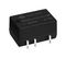 CUI PDSE2-S5-S15-M-TR