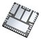INFINEON MA5302MSXUMA1