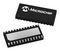 MICROCHIP ATA6583-GUQW1-VAO