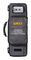 FLUKE FLUKE-SOL-DMM87V-KIT