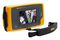 FLUKE FLK-II900 DEMO