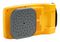 FLUKE FLK-II900 DEMO