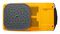 FLUKE FLK-II900 DEMO