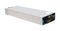 MEAN WELL NCP-3200-048